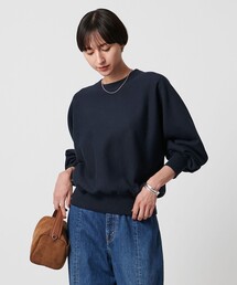 FILL THE BILL | 【別注】＜FILL THE BILL＞ スウェット プルオーバー(スウェット)