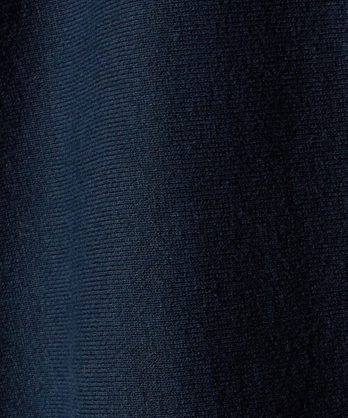 FILL THE BILL（フィルザビル）の「【別注】＜FILL THE BILL＞ スウェット プルオーバー（スウェット・レディース・オフホワイト/ネイビー・FREE）」の10枚目の写真