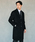 EDIFICEiGfBtBXj́uSUPER 140fs E[ / JV~ `FX^[R[gi`FX^[R[gjvbubN