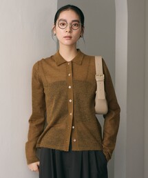 BEAUTY&YOUTH UNITED ARROWS(r[eB[Ah[XiCebhA[Y)̃wuhVM[ VA[J[fBK(J[fBK/{)
