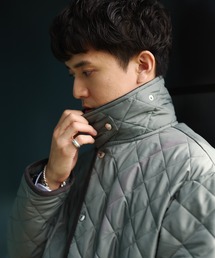 Traditional Weatherwear（トラディショナルウェザーウェア）の