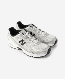 Bshop（ビショップ）の「New Balance | U740 MEN（スニーカー）」