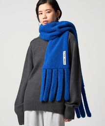 未使用　ソフネット　中綿　マフラー　ネイビー　定価13200円 楽天市場】クロップドパンツ（ブランドソフネット）（メンズ