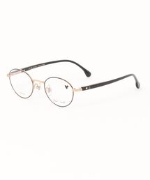 Paul Smith(|[X~X)́yPaul Smith/|[X~XzEh Kl PS23102TLB 720(Kl)