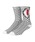 HUF�i�n�t�j�́uBROKEN FENCE SOCKS�i�\�b�N�X/�C���j�v�b�z���C�g