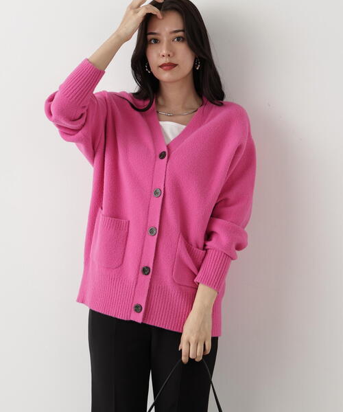 未着用 小紋 大島紬 泥染 地空き 鶴模様 渡り鳥 着物 092a p