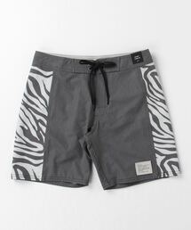 RVCA（ルーカ）の「ショートパンツ（その他パンツ）」