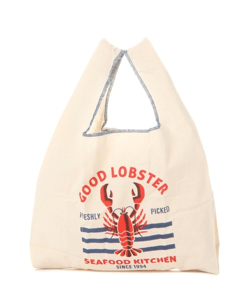 最終値下げ【限定品】Limited Edition niko and… E.T. niko and より、不朽の名作『E.T.』の 公開40周年を記念し