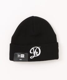 NEW ERA(�j���[�G��)�́y�����T�L�X�|�[�c�ʒ��zNEW ERA/�j���[�G�� �L�b�Y �r�[�j�[ �j�b�g�L���b�v �j�b�g�X �X�q Kid's �x�[�V�b�N �J�t�j�b�g ���T���[���X�E�h�W���[�X �V�e�B�[�R�l�N�g���S 14873957/14873958(�j�b�g�L���b�v/�r�[�j�[)