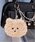 pom ponette junior�i�|���|�l�b�g�W���j�A�j�́u�A�j�}���t�@�[�|�[�`�`���[���i�`���[���j�v�b�x�[�W��