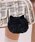 pom ponette junior�i�|���|�l�b�g�W���j�A�j�́u�A�j�}���t�@�[�|�[�`�`���[���i�`���[���j�v�b�u���b�N