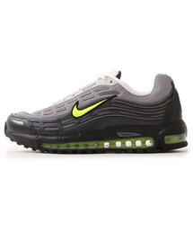 NIKE AIR MAX TL 2.5 / ナイキ エア マックス TL 2.5 【SP】