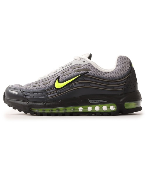 NIKE AIR MAX TL 2.5 / ナイキ エア マックス TL 2.5 【SP】