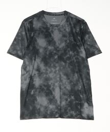 アディダス adidas M SEA AOP Tシャツ