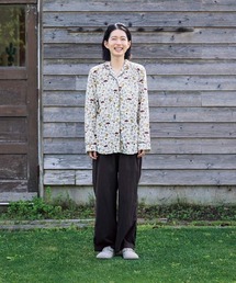 Sunny clouds（サニークラウズ）の「サニークラウズfeat