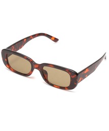 atmos pink | atmos pink Square Sunglasses / アトモス ピンク スクエア サングラス(サングラス)