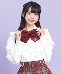 Secret Honey | ピンタックヨークシャツ(シャツ/ブラウス)