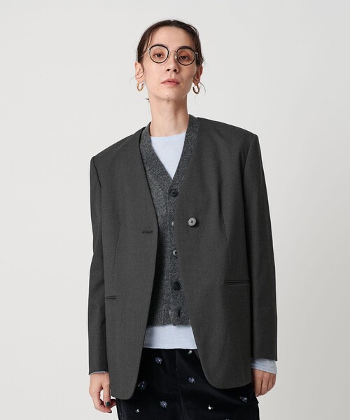 BEAUTY&YOUTH UNITED ARROWS（ビューティーアンドユースユナイテッド