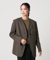 BEAUTY&YOUTH UNITED ARROWS｜ビューティーアンドユース
