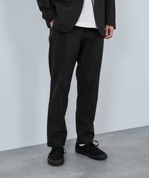 NAVY | 「毎日はきたくなるラクラクパンツ」あったかWARMパンツ(その他パンツ)