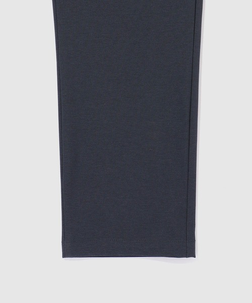 NAVY（ネイビー）の「「毎日はきたくなるラクラクパンツ」あったかWARMパンツ（その他パンツ・メンズ・ブラック/グレー/ネイビー・XL/L/M/S）」の20枚目の写真