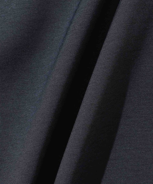 NAVY（ネイビー）の「「毎日はきたくなるラクラクパンツ」あったかWARMパンツ（その他パンツ・メンズ・ブラック/グレー/ネイビー・XL/L/M/S）」の22枚目の写真