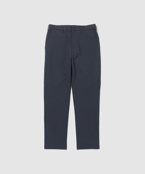 NAVY（ネイビー）の「「毎日はきたくなるラクラクパンツ」あったかWARMパンツ（その他パンツ・メンズ・ブラック/グレー/ネイビー・XL/L/M/S）」の5枚目の写真