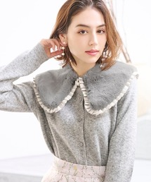 Chesty(`FXeB[)̃t@[t(t)