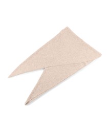 GALERIE VIE｜ギャルリー ヴィーのストール/ショール通販 - ZOZOTOWN