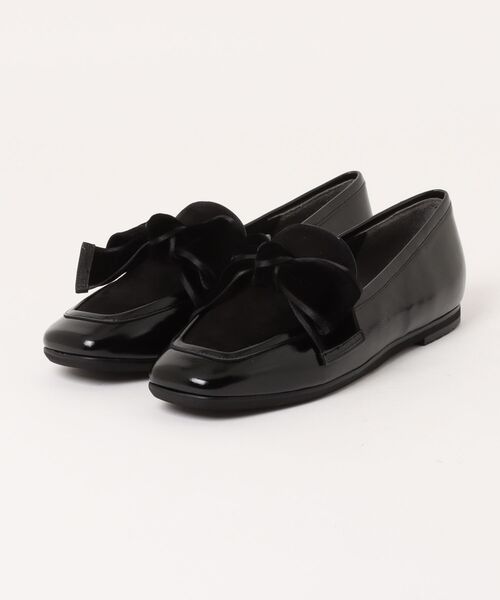 ANTEPRIMA 　ローファー ANTEPRIMA（アンテプリマ）の「ビットローファー（ローファー）」 - WEAR