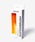 Janeke�i���l�P�j�́uJANEKE SUPERBRUSH SMALL WITH SOFT TIPS ���l�P �w�A�u���V�i�w�A�u���V�j�v�b�C�G���[�n���̑�