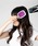 Janeke�i���l�P�j�́uJANEKE SUPERBRUSH SMALL WITH SOFT TIPS ���l�P �w�A�u���V�i�w�A�u���V�j�v�b�s���N�n���̑�