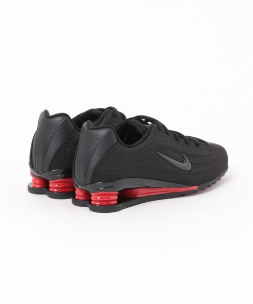 W SHOX Z HQ7540-002（スニーカー）｜NIKE（ナイキ）のファッション