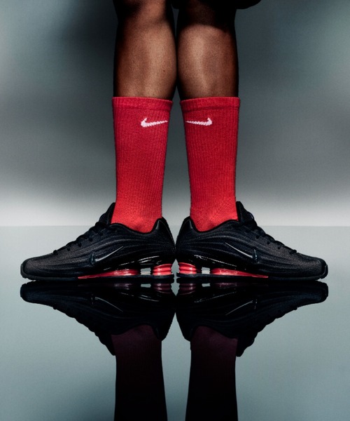 NIKE 正規品 インテル 01-02 （H） セードルフ Y2K NIKE 正規品 インテル 01-02 （H） セードルフ Y2K NIKE 正規品