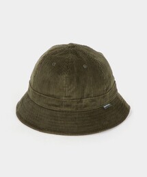 Barbour(ouA[)́BarbourWestdale Cord Bucket Hat/R[fC oPbgnbg(nbg)