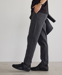 denim jun スラックス JUN STANDARD PICKS｜ジュン スタンダードピックスのスラックス