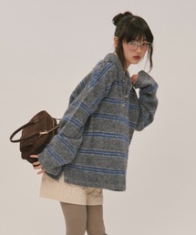 loin nuit（ロワンニュイ）のファッション通販 - ZOZOTOWN（カラー