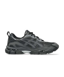 ASICS | 【ASICS/アシックス】GEL-NYC RGD/スニーカー/シューズ(スニーカー)