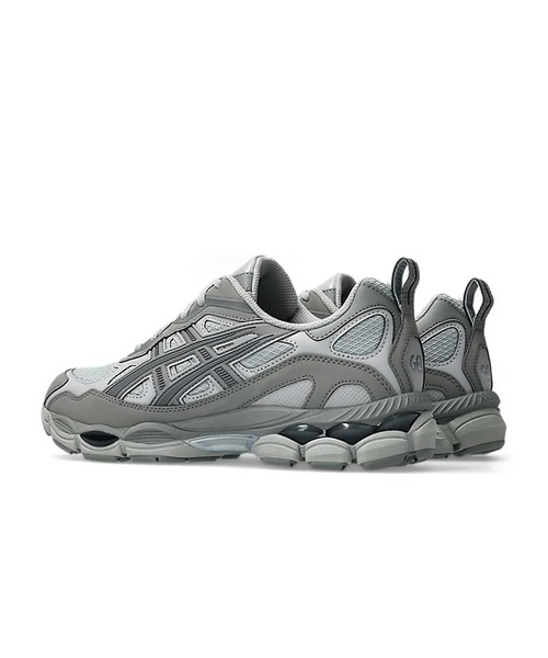 セール】【ASICS/アシックス】GEL-NYC RGD/スニーカー/シューズ