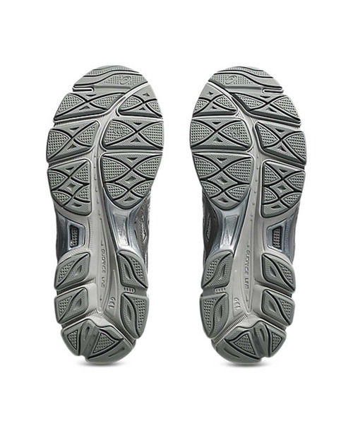 ASICS/アシックス】GEL-NYC RGD/スニーカー/シューズ（スニーカー