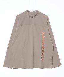 OAKLEY｜オークリーのTシャツ/カットソー（長袖）通販 - ZOZOTOWN