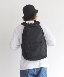 NOIR（ノワール）の「SL　backpack（バックパック/リュック）」