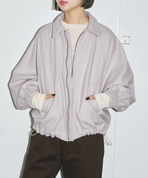 CITYSHOP｜シティーショップのジャケット/アウター（ショート丈