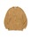 CALEE�i�L�����[�j�́u× EYYA KNIT C/F CARDIGAN�i�j�b�g/�Z�[�^�[�j�v�b�L������