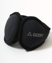 GERRY（ジェリー）の「GERRY/ジェリー ナイロン イヤーマフラー/耳当て/レディース メンズ（イヤーマフ・メンズ）」