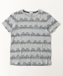 Paul Smith JUNIOR（ポールスミスジュニア）の「【KIDS】半袖Tシャツ（Tシャツ/カットソー）」