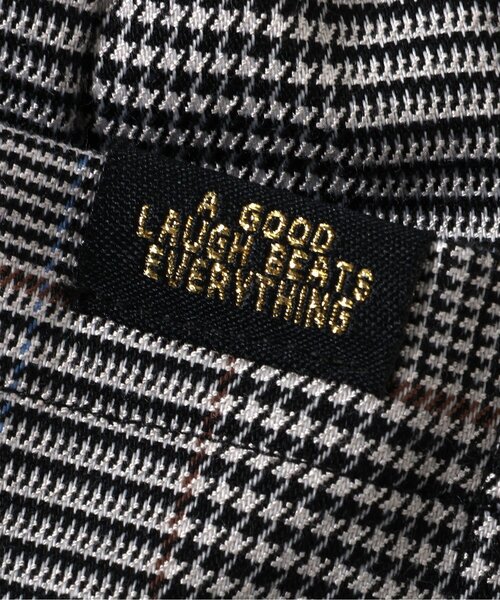 BREEZE（ブリーズ）の「【WEB限定】フォーマルセットアップ(短パンツ)（スーツセット・キッズ・グレー/グリーン・110/120/130/90/100）」の16枚目の写真