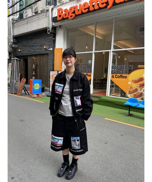 MUSINSA STANDARD WOMAN（ムシンサスタンダードウーマン）の「[クールタンダード] ウィメンズ ベーシック クルーネック Tシャツ [ミディアムグレー]（Tシャツ/カットソー・レディース・その他・SMALL/MEDIUM/LARGE/X-LARGE/X-SMALL）」の3枚目の写真