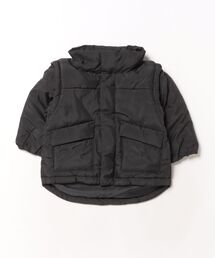 Ocean&Ground（オーシャン&グラウンド）の「2WAY BIGｼﾞｬｹｯﾄ（ブルゾン）」