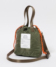 BAYFLOW(xCt[)̃~^[LgВV_[obO(V_[obO)